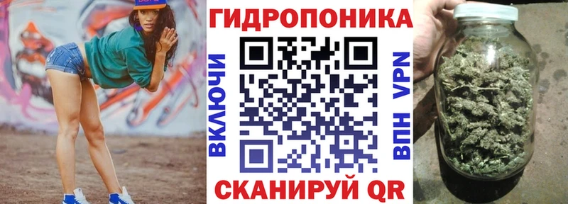 Купить закладки  Камбарка  Бошки Шишки индика 